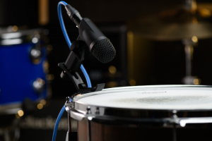 Presonus DM-7 trommemikrofoner