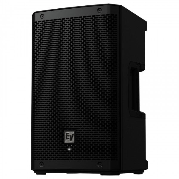 Electro-Voice ZLX8P-G2 aktiv PA-høyttaler