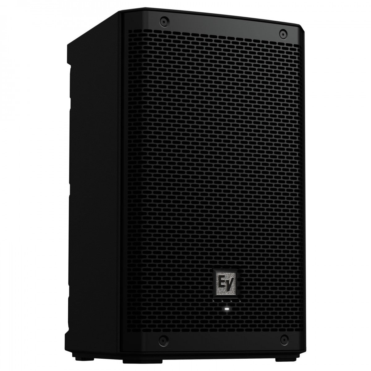 Electro-Voice ZLX8P-G2 aktiv PA-høyttaler