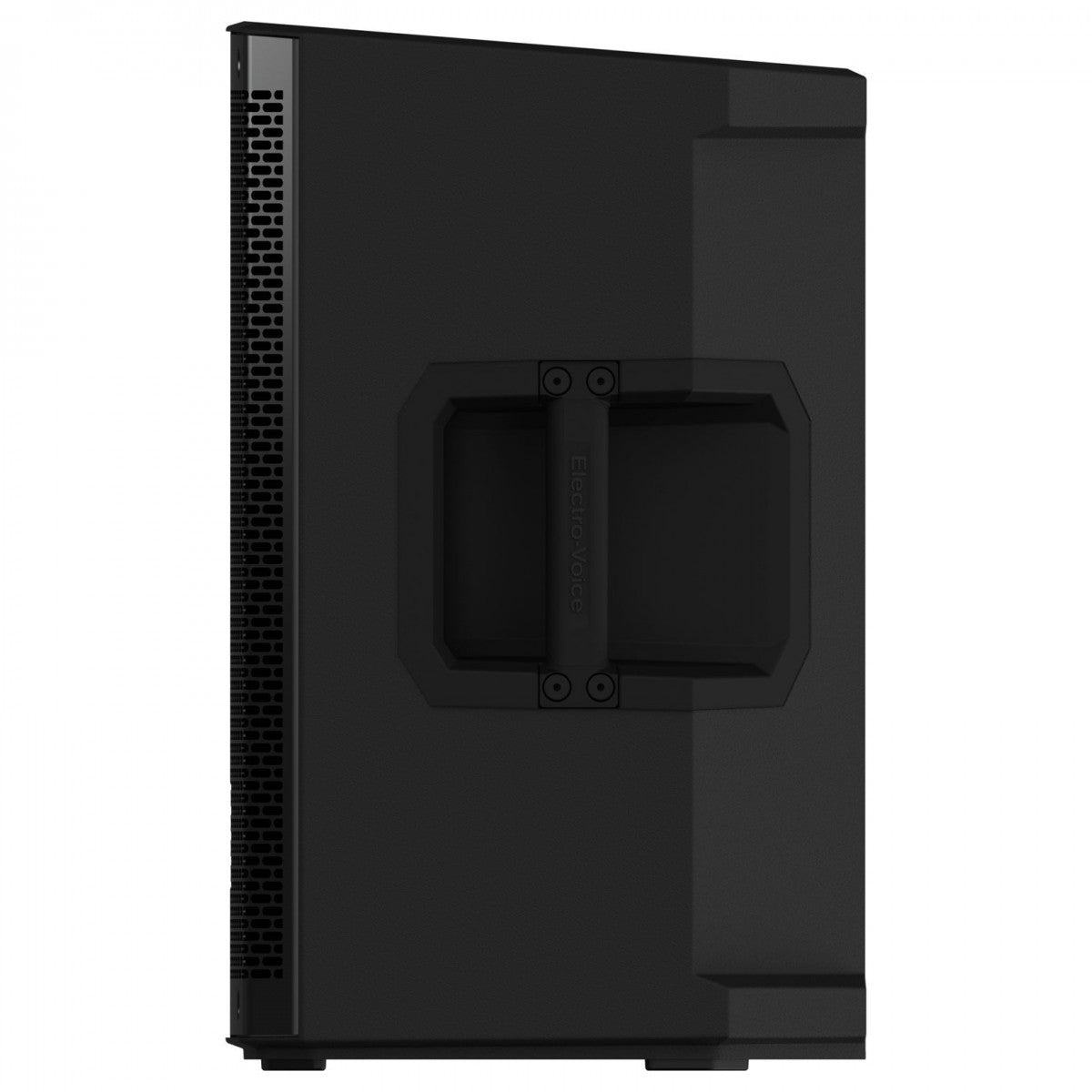 Electro-Voice ZLX8P-G2 aktiv PA-høyttaler