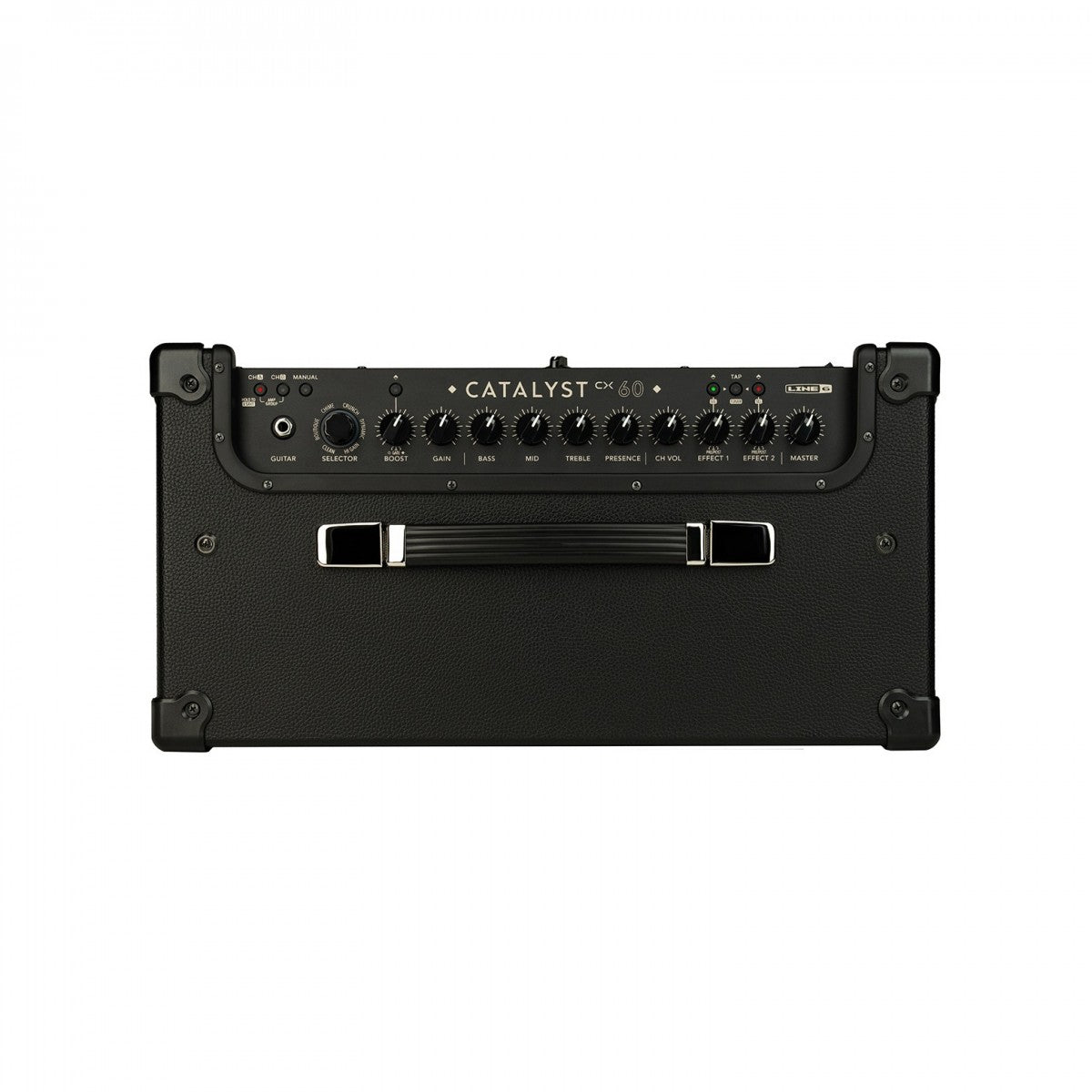 Line6 Catalyst CX 60 gitarforsterker