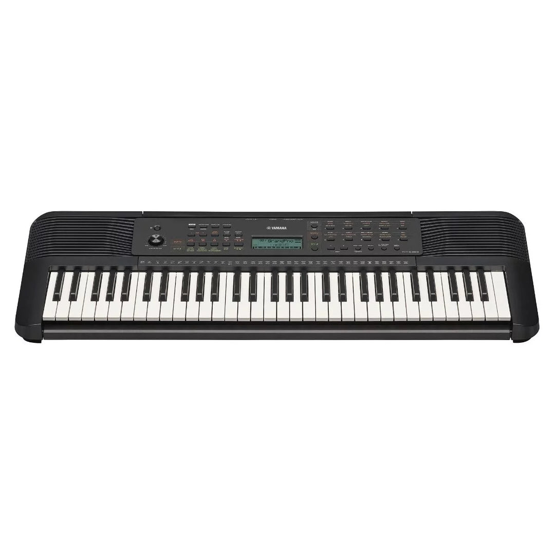Yamaha PSR-E283 Keyboard