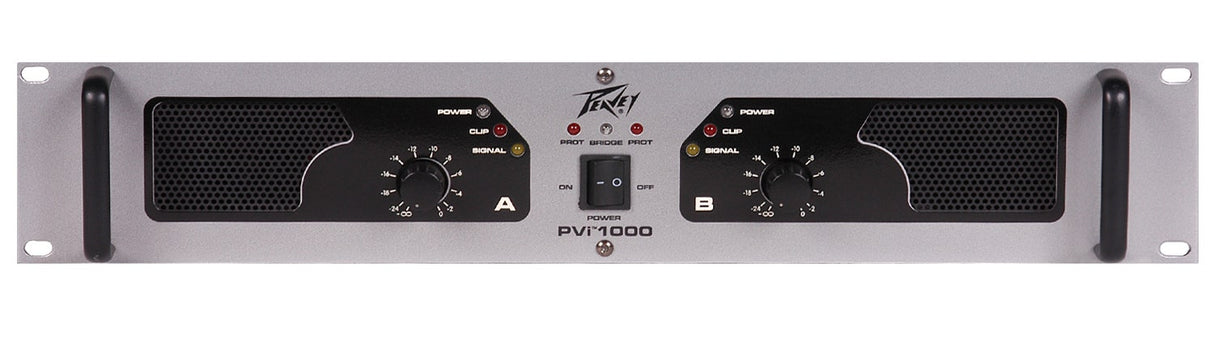 PEAVEY PVi-1000