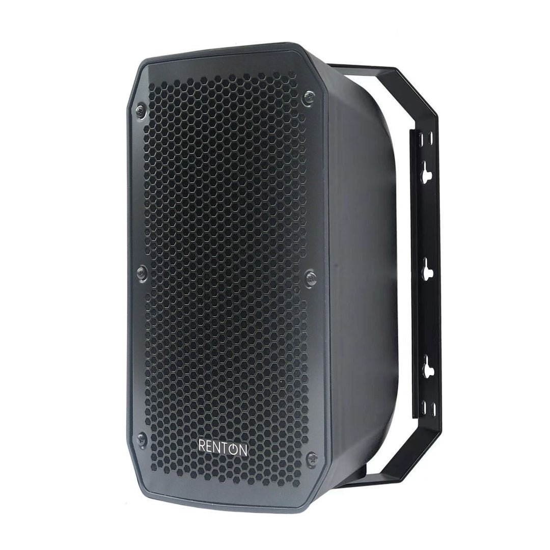 Renton HP105IP Proline 5" passiv installasjonshøyttaler 100W IP65 – Black