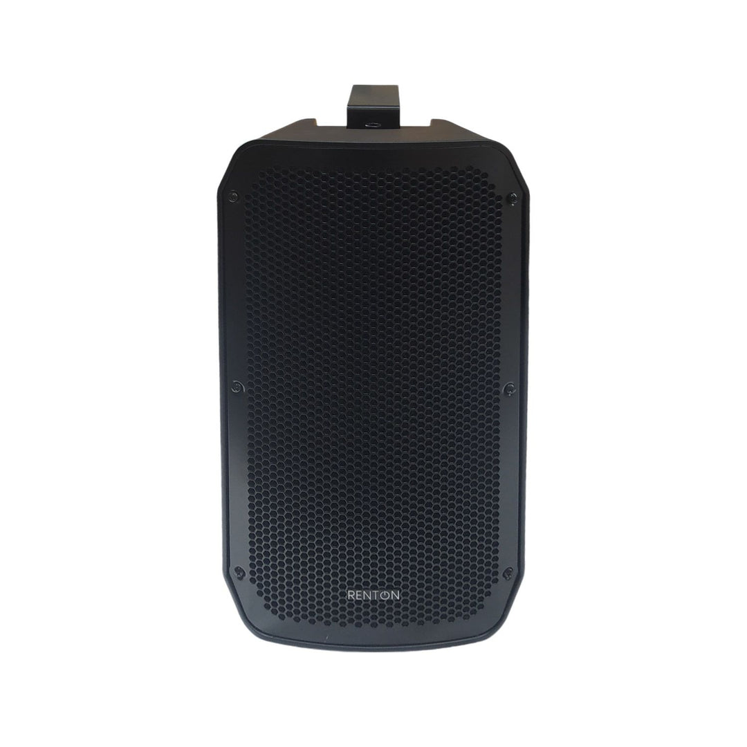 Renton HP108IP Proline 8" passiv installasjonshøyttaler 150W IP65 – Black
