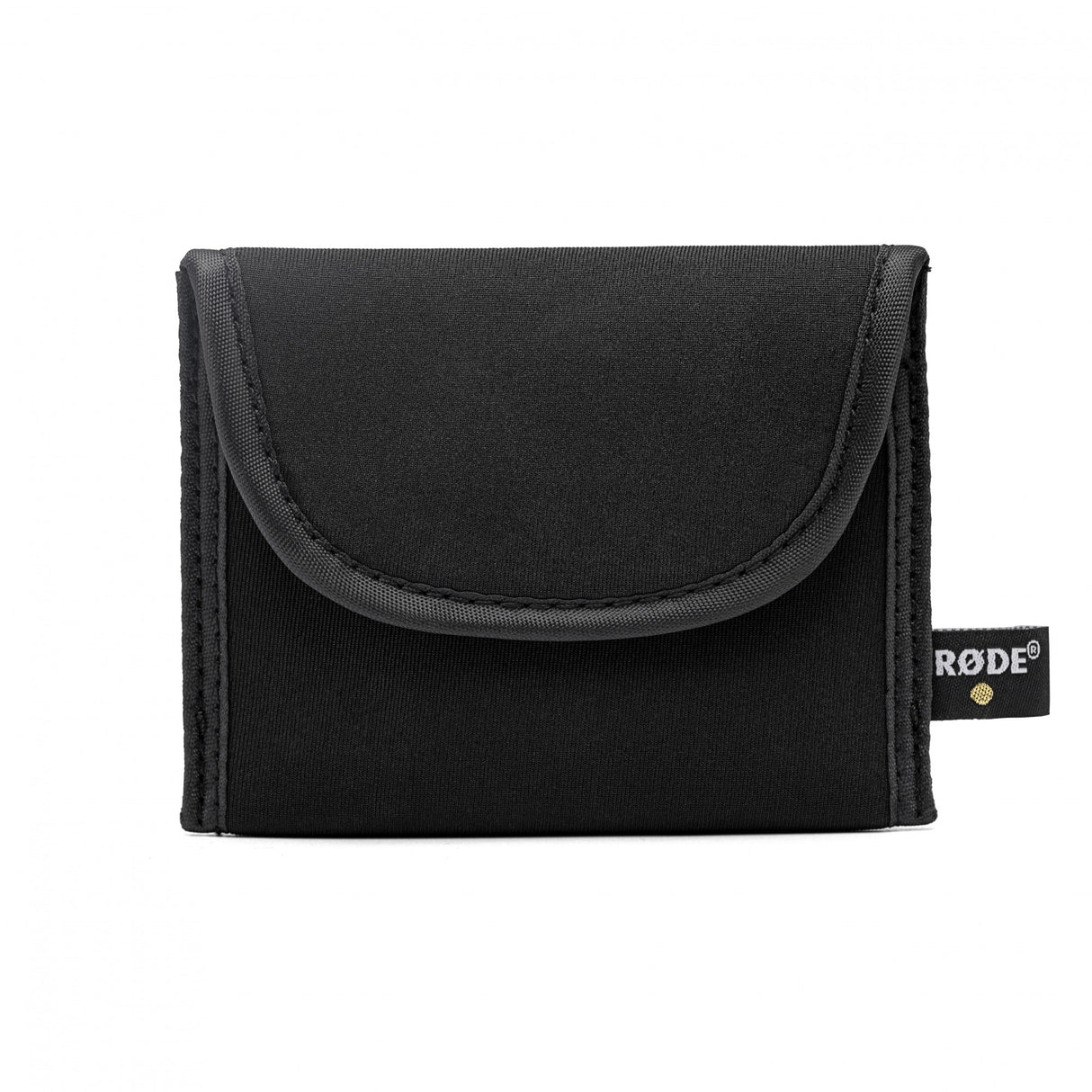 RØDE Wireless GO II Enkelt trådløst videomikrofonsett