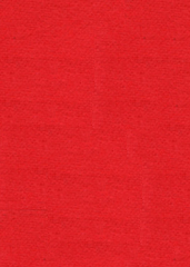 Rød løper (1x 50 meter)