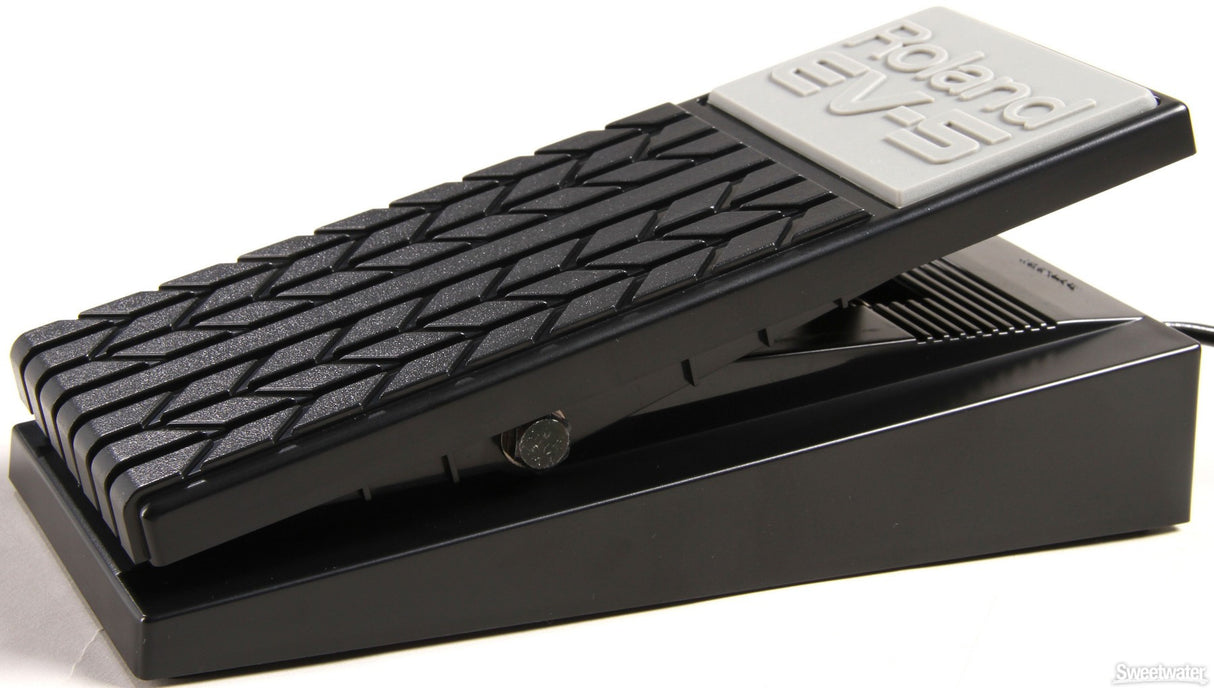 Roland EV-5 uttrykkspedal