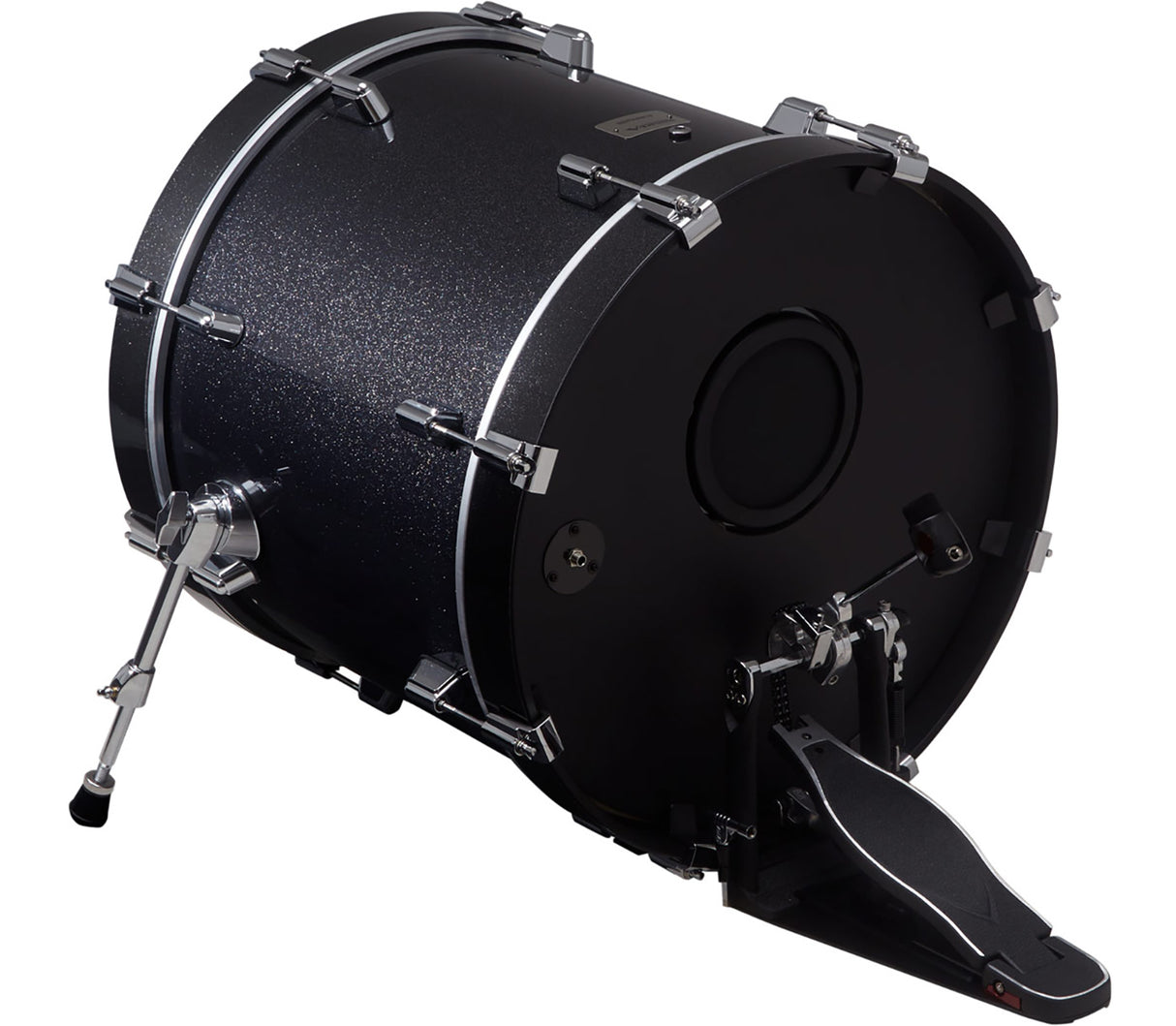 Roland KD-200-MS digital sparketromme