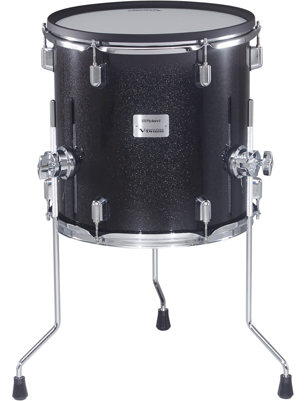 Roland PDA140F-MS Digital gulvtemmer