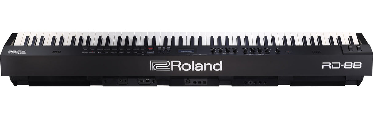 Roland RD-88EX
