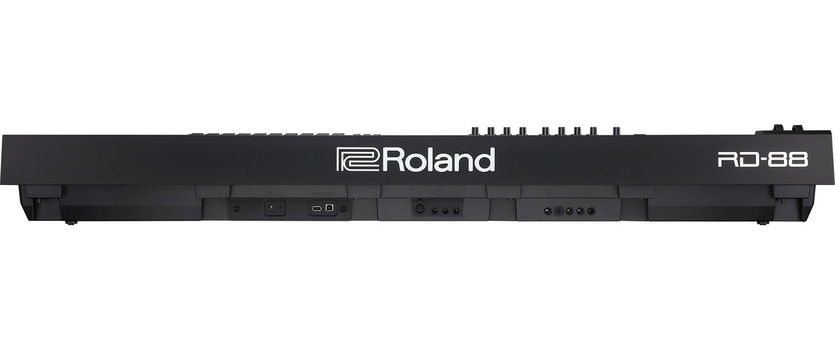 Roland RD-88EX