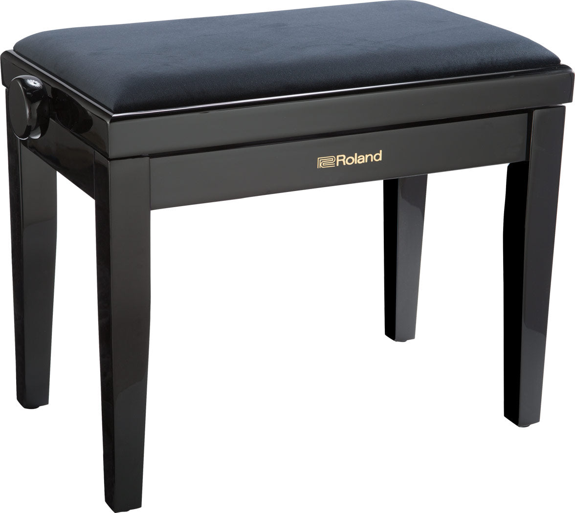 Roland RPB-220BK pianokrakk (svart)