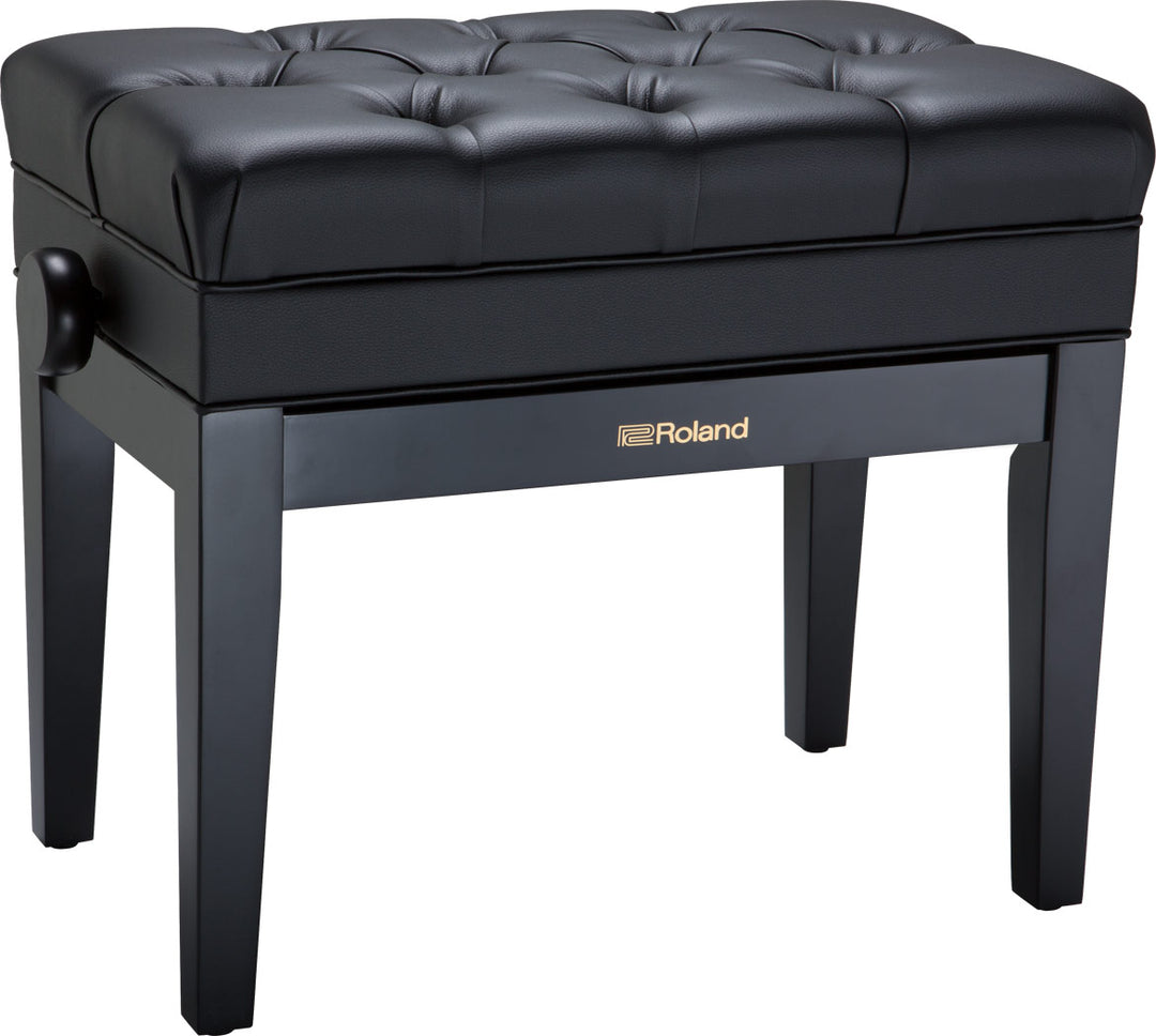 Roland RPB-500BK pianokrakk (svart)
