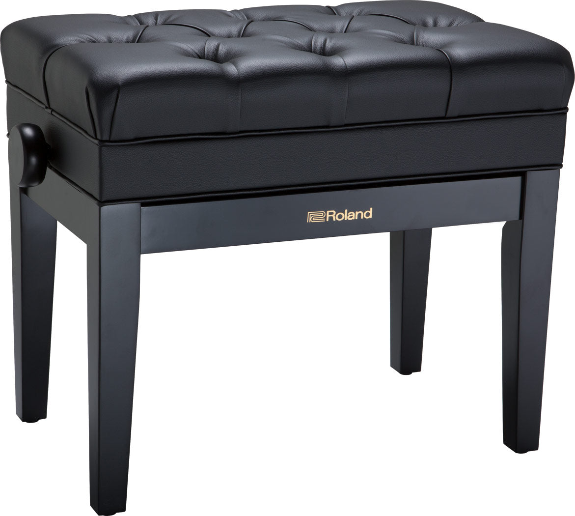 Roland RPB-500BK pianokrakk (svart)