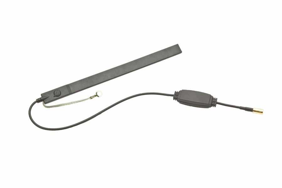 Calero DAB+ frontruteantenne