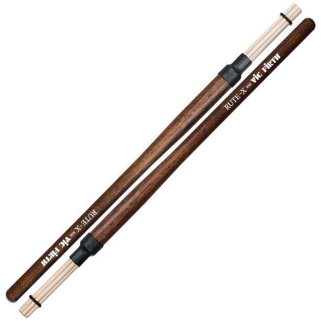 Vic Firth RXH Rute-X Tung Gauge