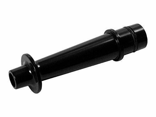 Suzuki MP-121 Kort munnstykke til Melodion