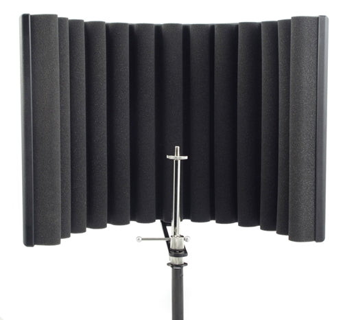 sE Electronics RF-X refleksjonsfilter