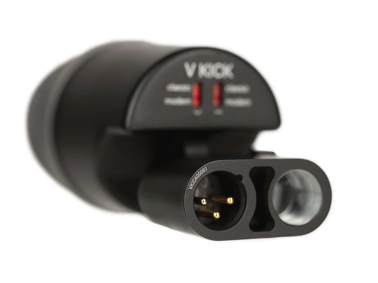 sE Electronics V Kick Kick Trommemikrofon