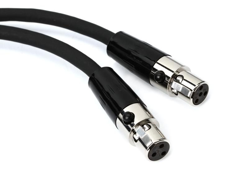Shure C98D-kabel