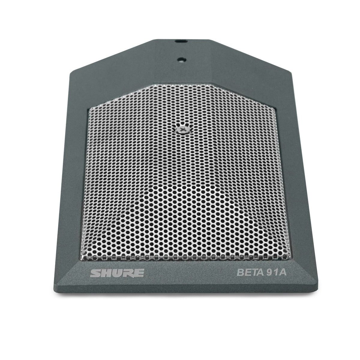 Shure BETA91A Kick Drum Mikrofon
