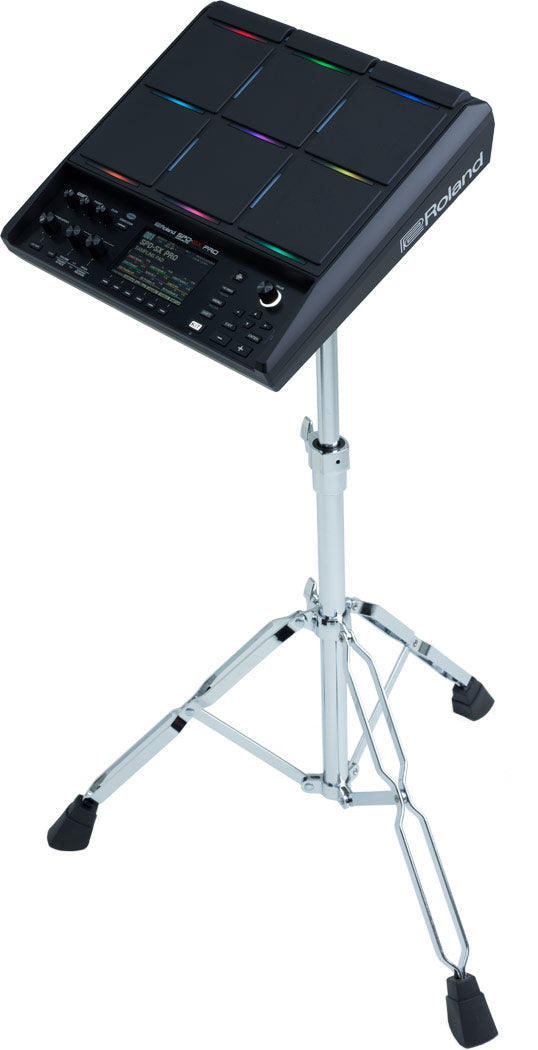 Roland SPD-SX Pro Sampling Pad
