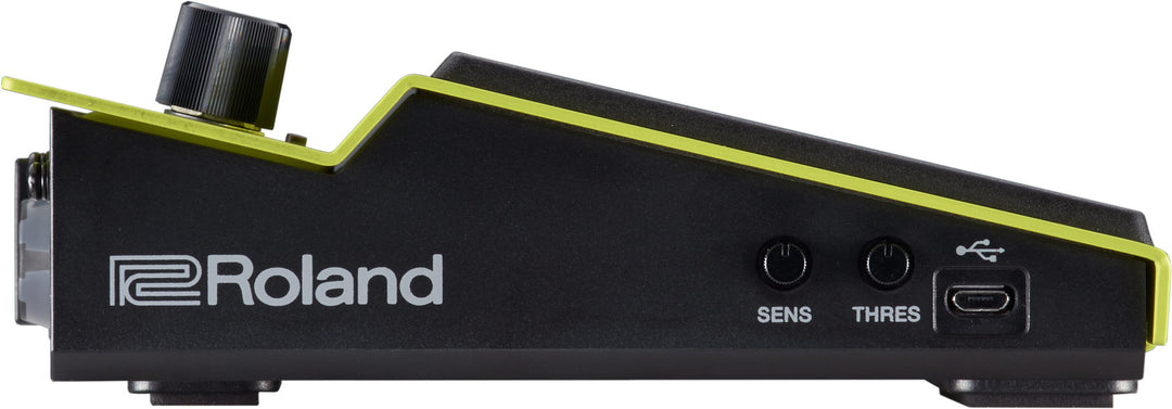 Roland SPD-1K ONE KICK trommepute