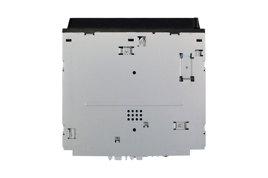 Pioneer SPH-10BT smarttelefonmottaker med Bluetooth