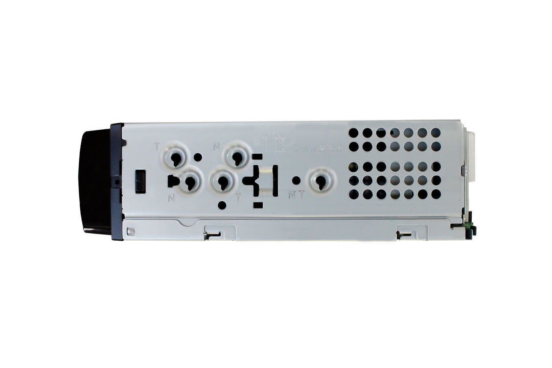 Pioneer SPH-10BT smarttelefonmottaker med Bluetooth
