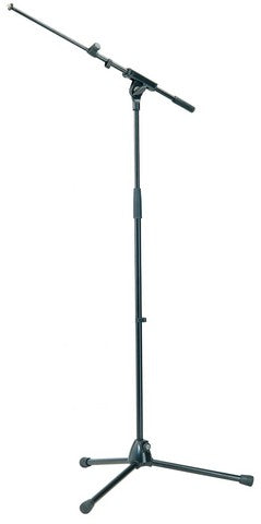 König & Meyer 210/8 mikrofonstativ