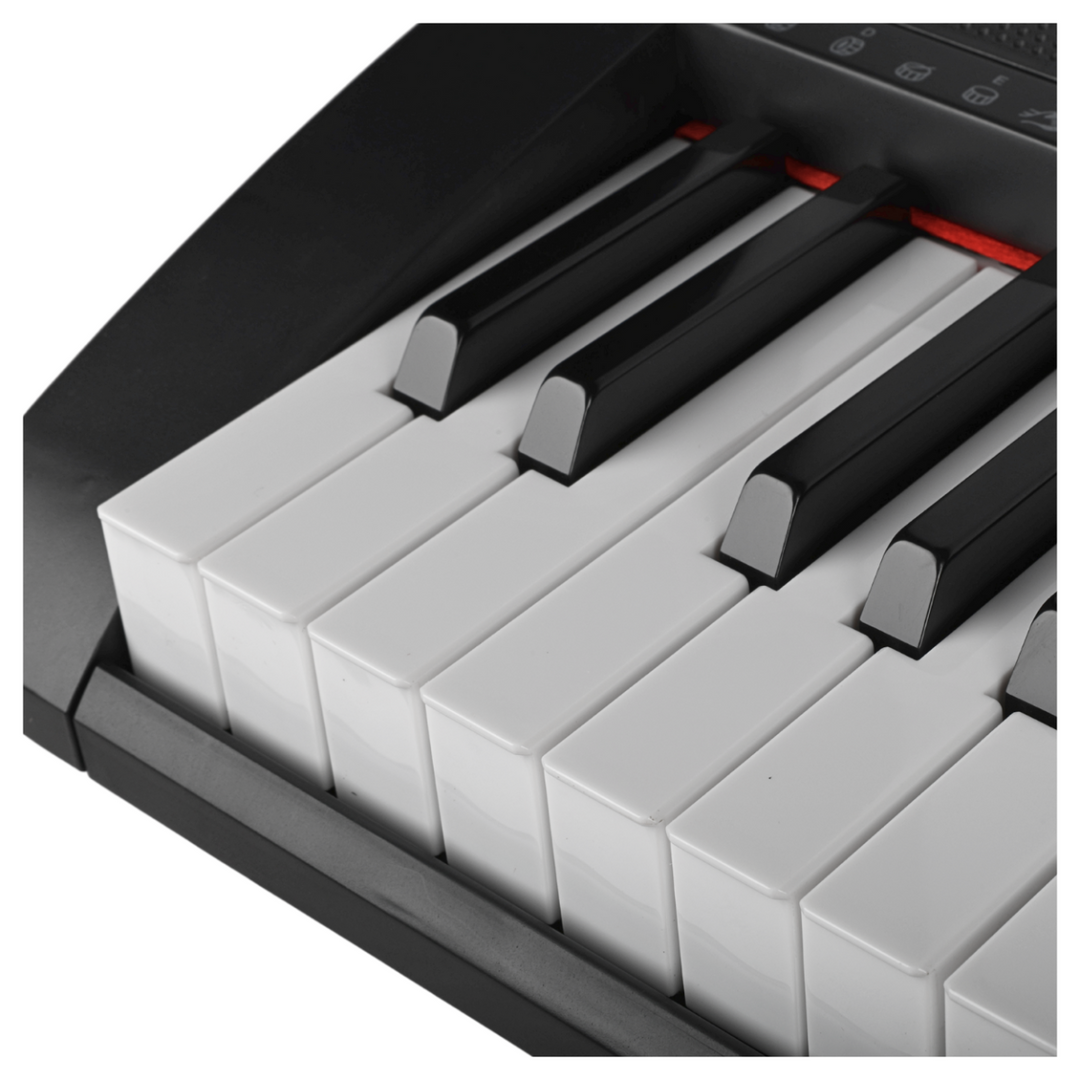 Barnekeyboard 61 Tangenter