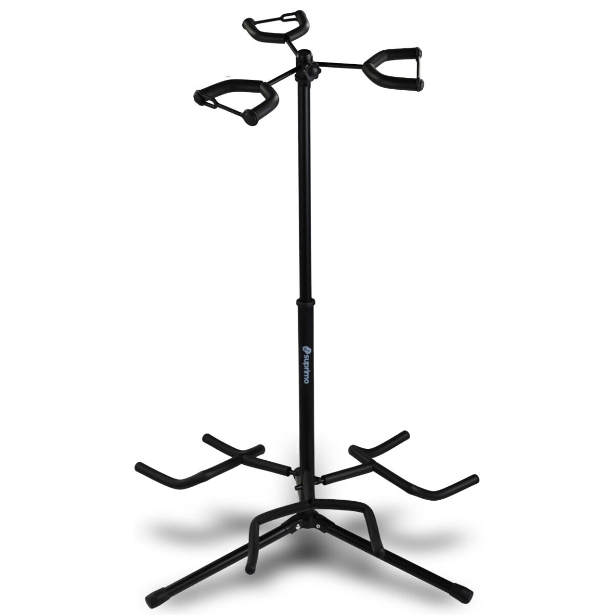 Perfex Gitarstativ