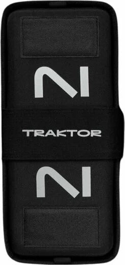 Native Instruments Traktor Modular Bag for X1 MK3, X1 MK2, F1 og Z1