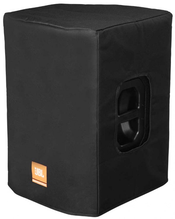 JBL Trekk til PRX415M
