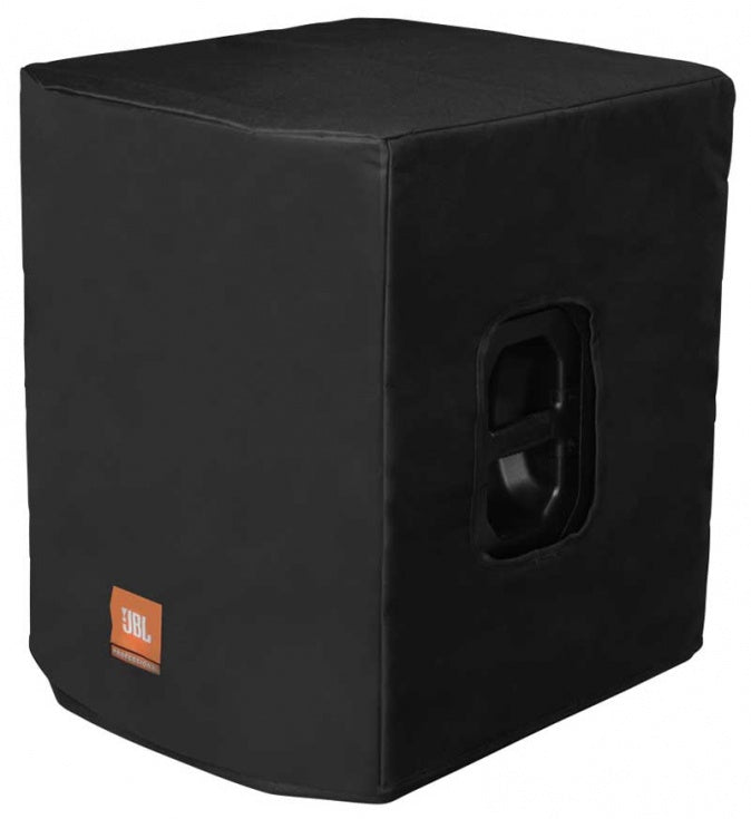 JBL Trekk til PRX418S