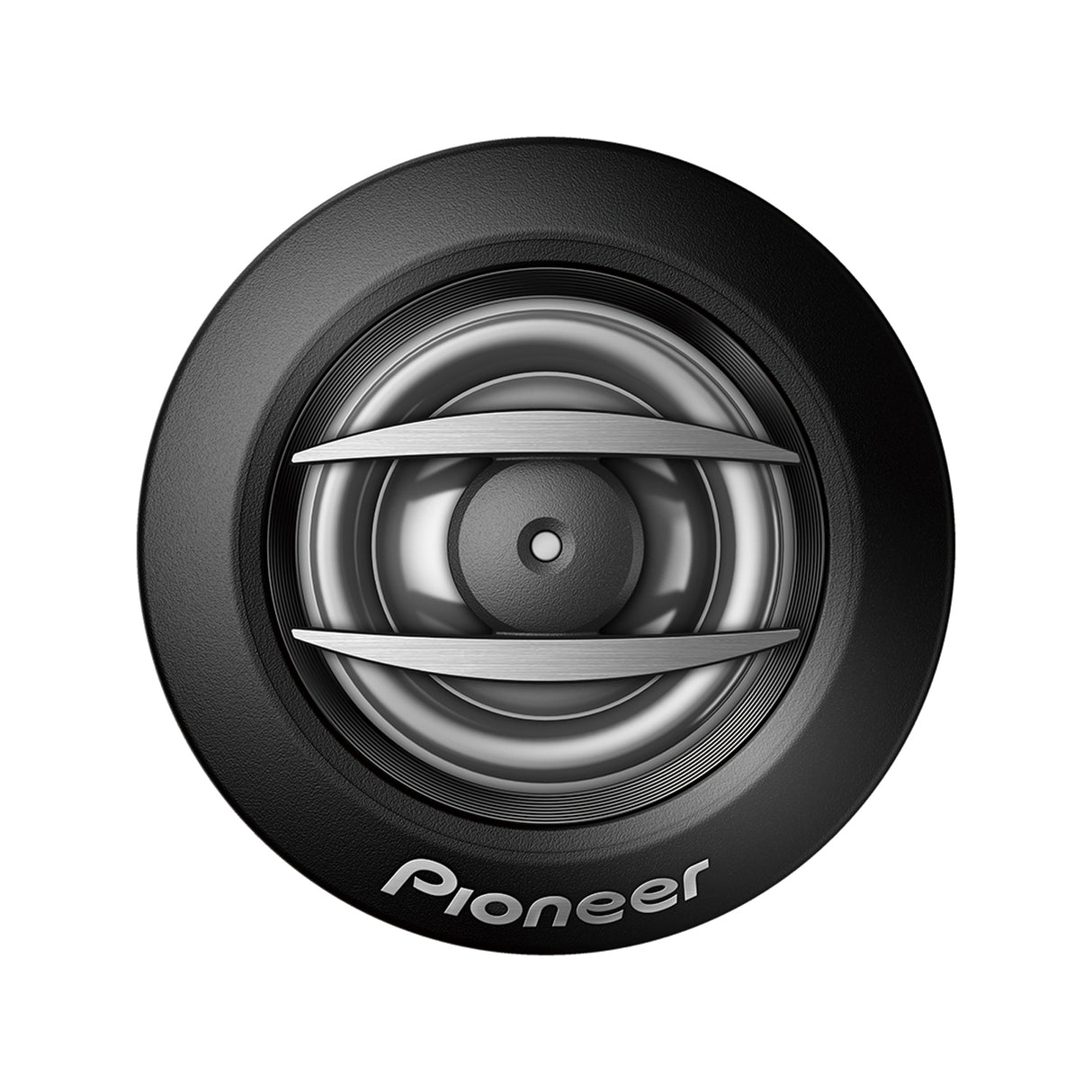 Høyttalerpakke for Renault CLIO 2013-2019