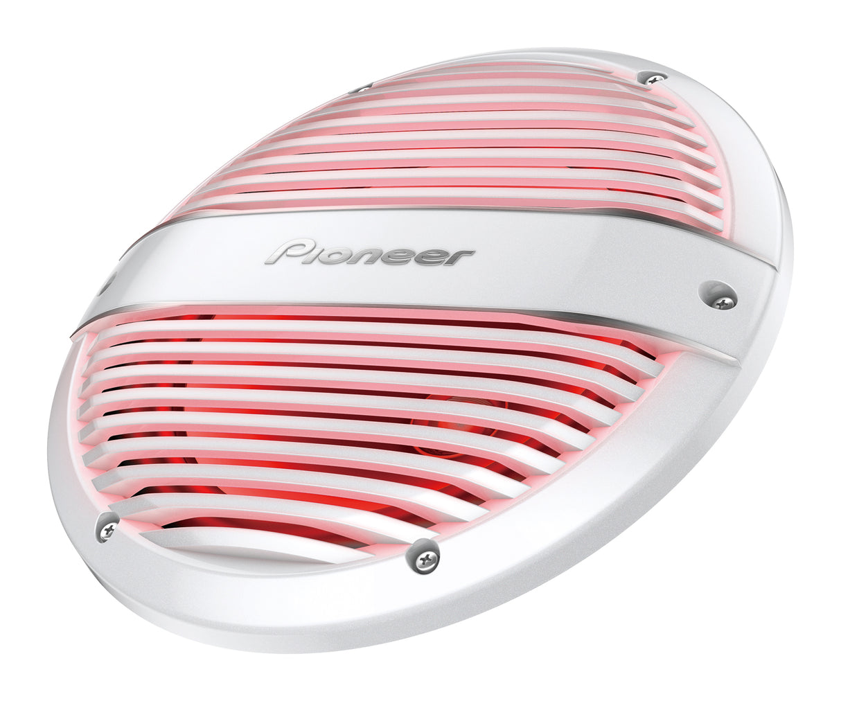 Pioneer UD-ME100LED LED-tilbehørssett for TS-ME100WC og TS-ME100WS.