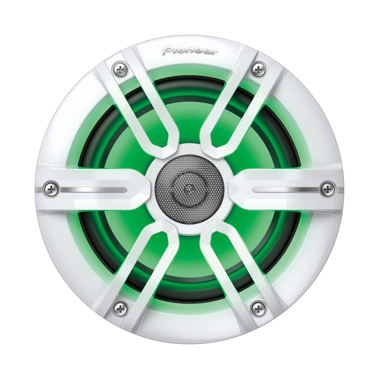 Pioneer UD-ME650LED LED-tilbehørssett for TS-ME650FC og TS-ME650FS.