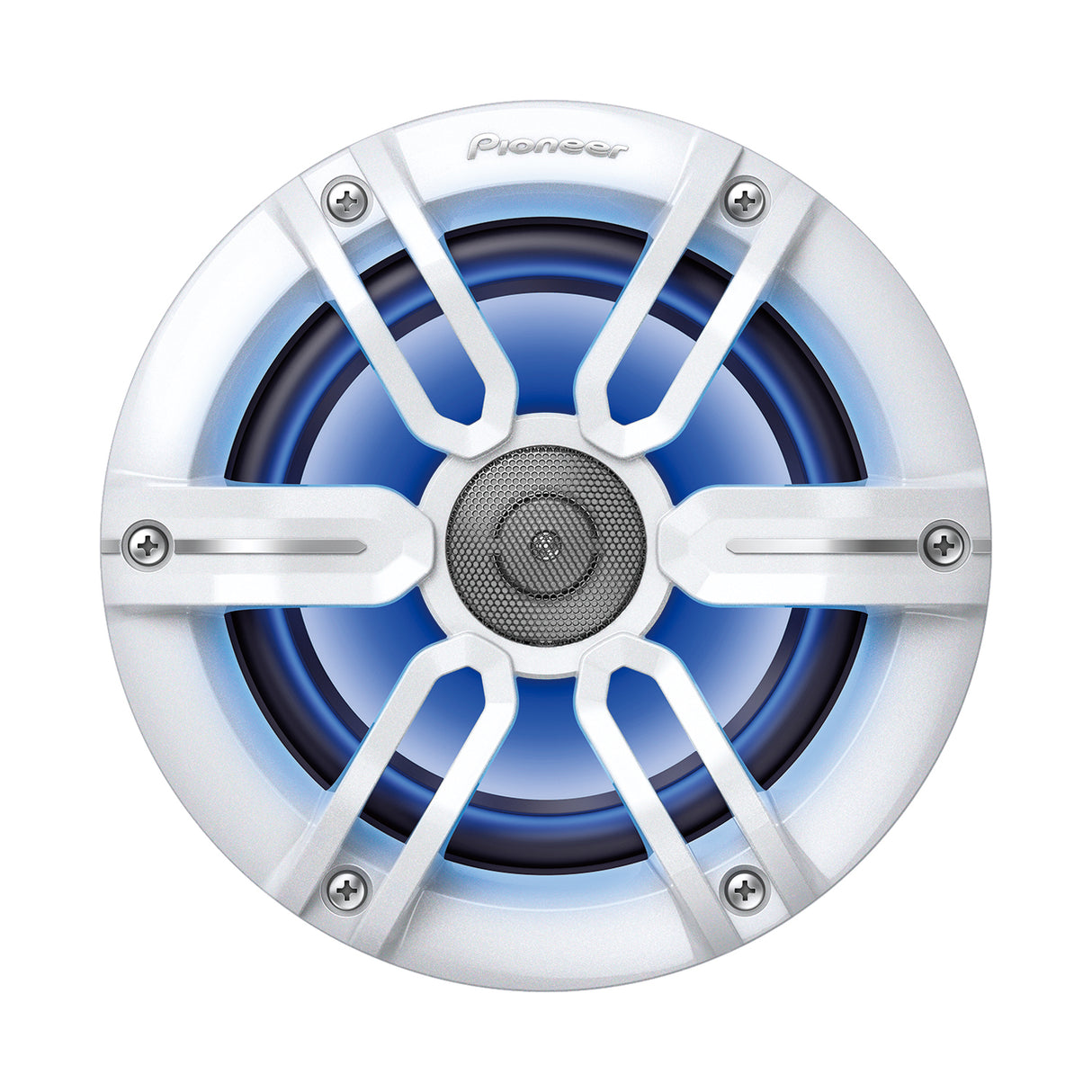 Pioneer UD-ME650LED LED-tilbehørssett for TS-ME650FC og TS-ME650FS.