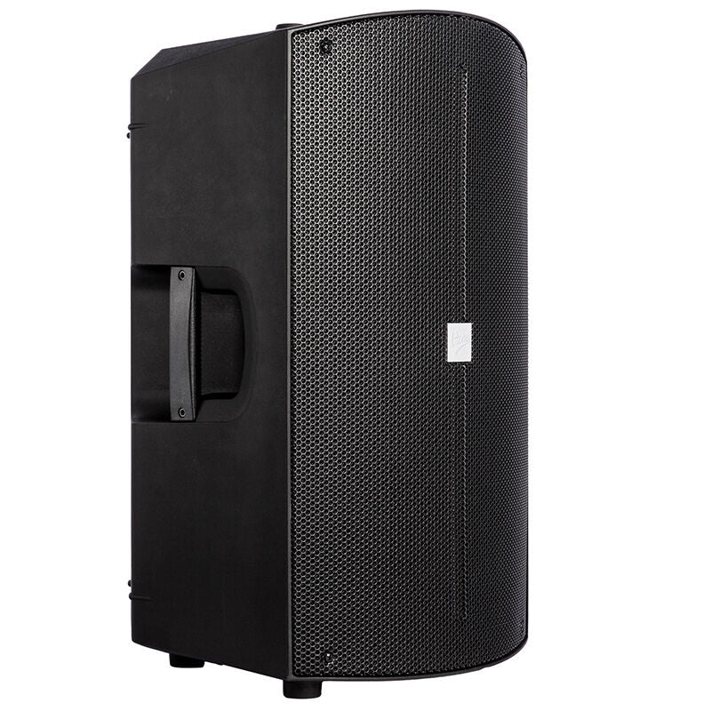V-Tone NBX-112 aktiv 12” PA-høyttaler med DSP
