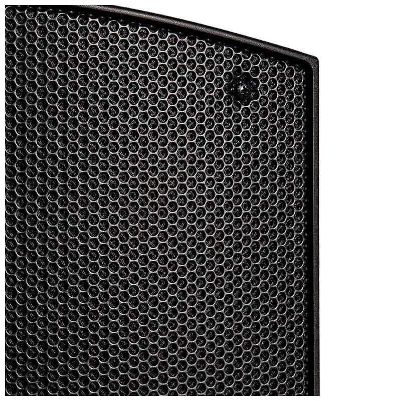 V-Tone NBX-112 Aktiv 12" PA-høyttaler – 500W RMS DSP