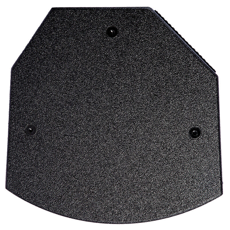 V-TONE NBX-112A aktiv 12” PA-høyttaler med DSP