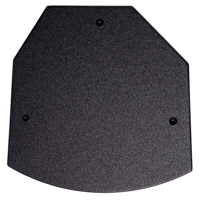 V-TONE NBX-115A aktiv 15” PA-høyttaler med DSP