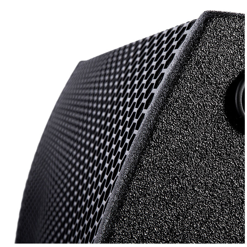 V-TONE NBX-115A aktiv 15” PA-høyttaler med DSP