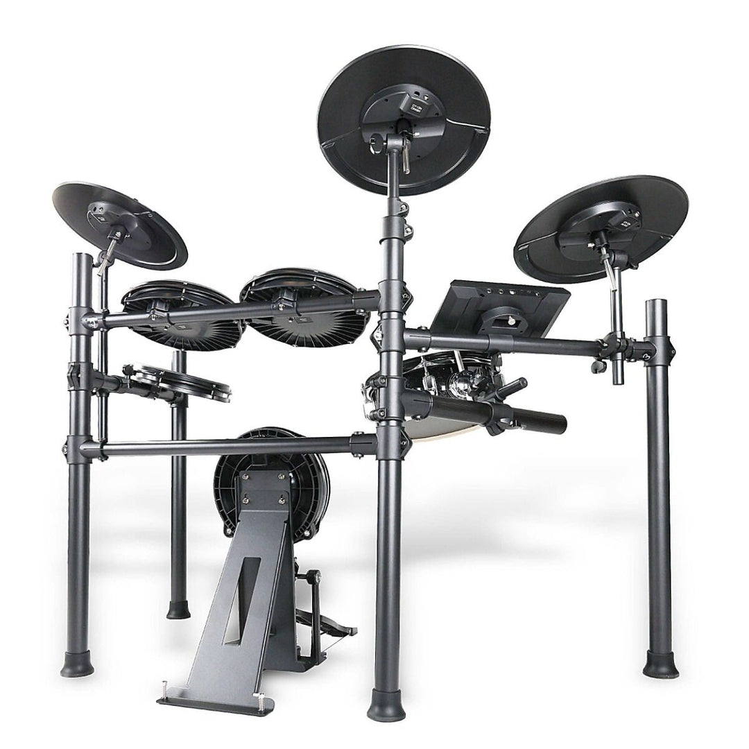 V-TONE ED PRO 1 Elektronisk trommesettpakke