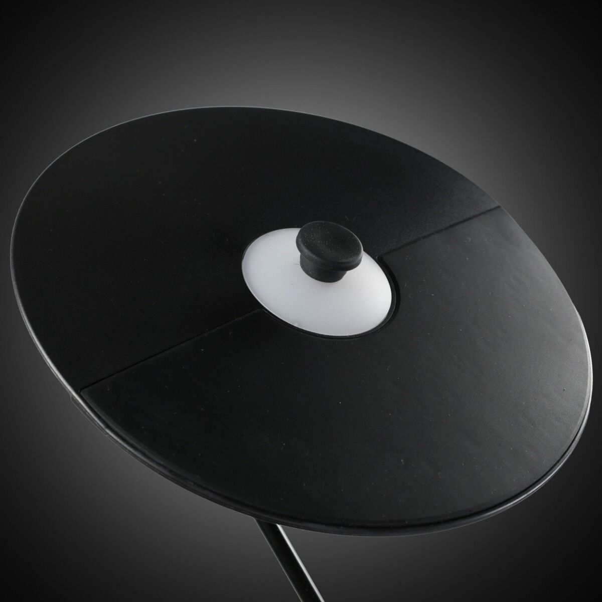 Grooveland ED200 Pro Elektrisk Trommesett
