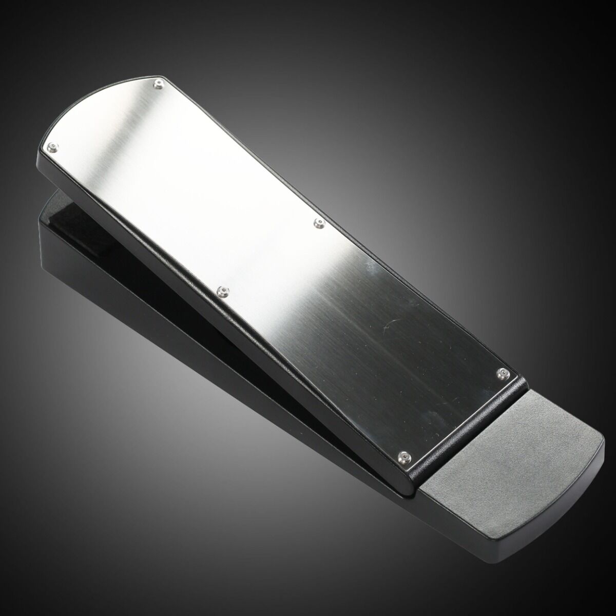 Grooveland ED200 Pro Elektrisk Trommesett