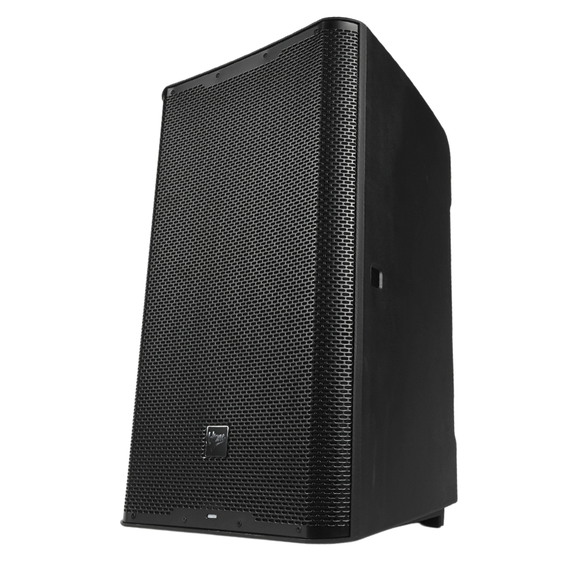 V-TONE OrionX 15" PA Højttaler med DSP