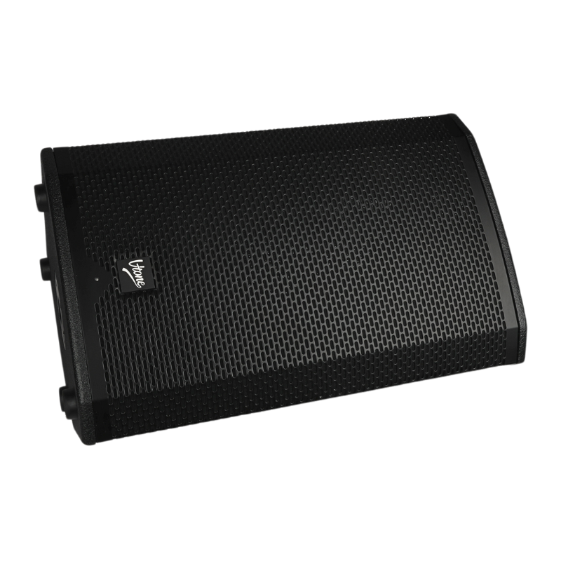 V-TONE WPX 15 aktiv Høyttaler (600W)